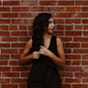 Meet your Posher, Rashi